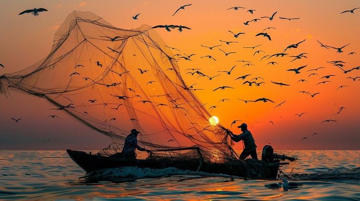 🌸 Enchanting India Tour Package